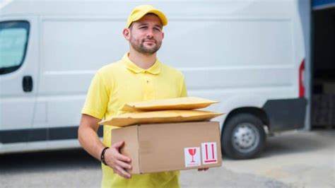 Does in and out delivery. Things To Know About Does in and out delivery. 